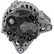 Генератор ALV0218