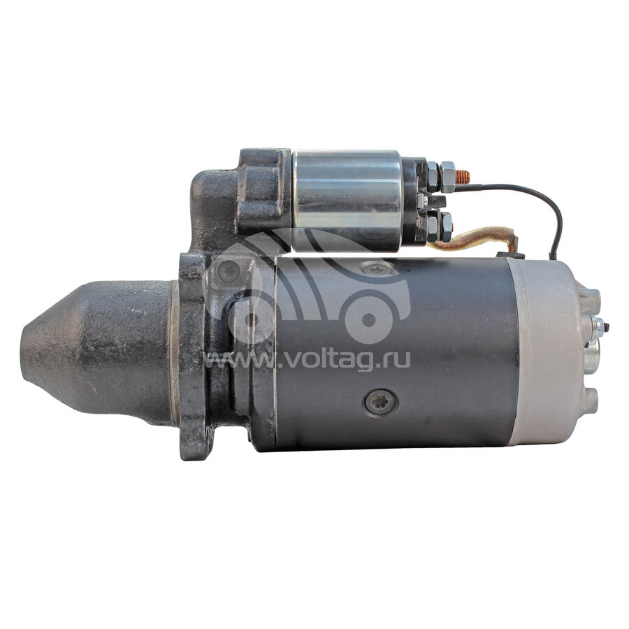 KRAUF STB4867MN