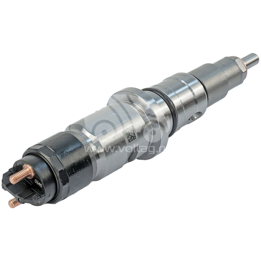 KRAUF FIB1794FE
