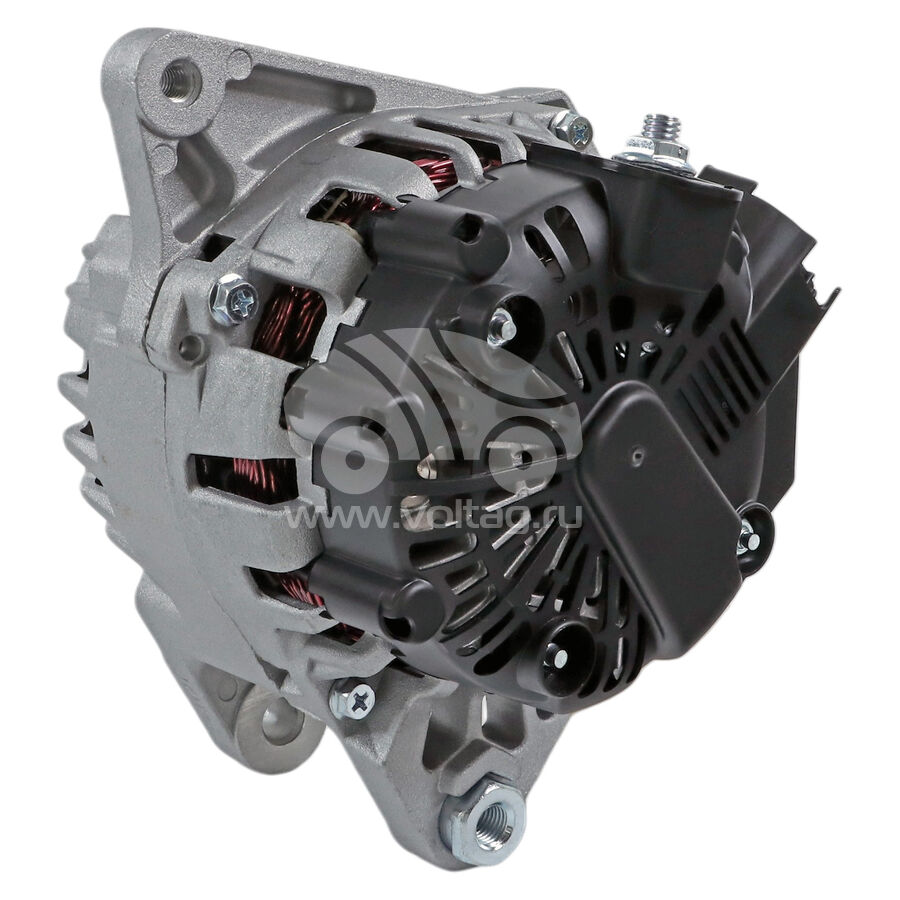 Motorherz ALA3400WA