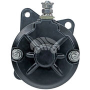 Стартер STN2915