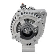 Генератор ALN4270