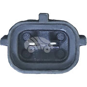 Генератор ALQ4680