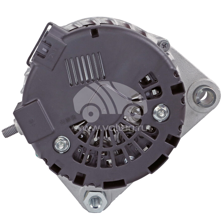 KRAUF ALQ4815DD