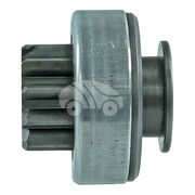 Бендикс стартера SDQ1731