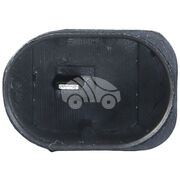 Генератор ALV9793