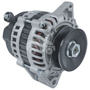 Генератор ALQ4680