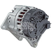 Генератор ALQ4327