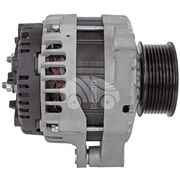Генератор ALP4833