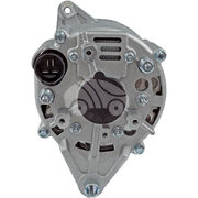 Генератор ALQ4780