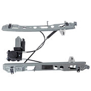 Стеклоподъемник MWZ0018