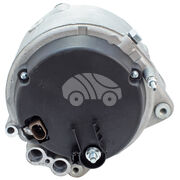 Генератор ALD9406