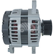 Генератор ALQ4689