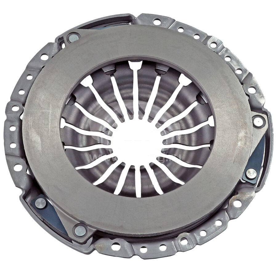 Диск нажимной TCZ1018 Диск нажимной TCZ1018