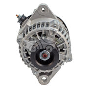 Генератор ALN9150