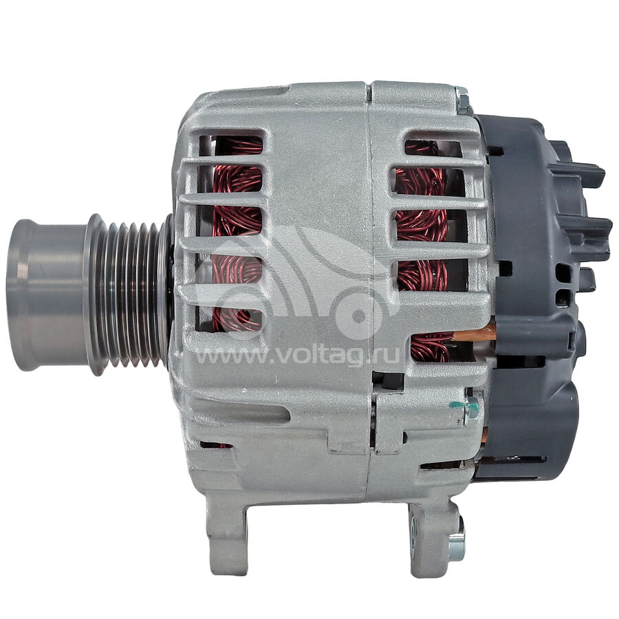 Генератор ALV4734 Генератор ALV4734