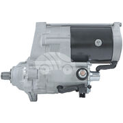 Стартер STN3536