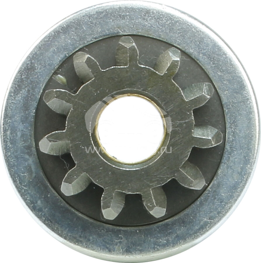 KRAUF SDB1271HS