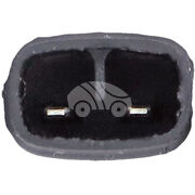 Насос стеклоомывателя DDZ1282