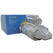 Стартер STF3439