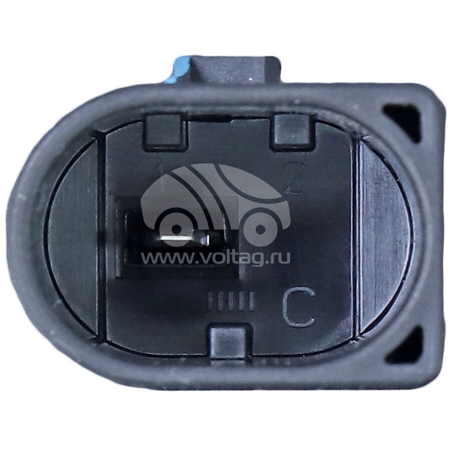 KRAUF ALB4563DD