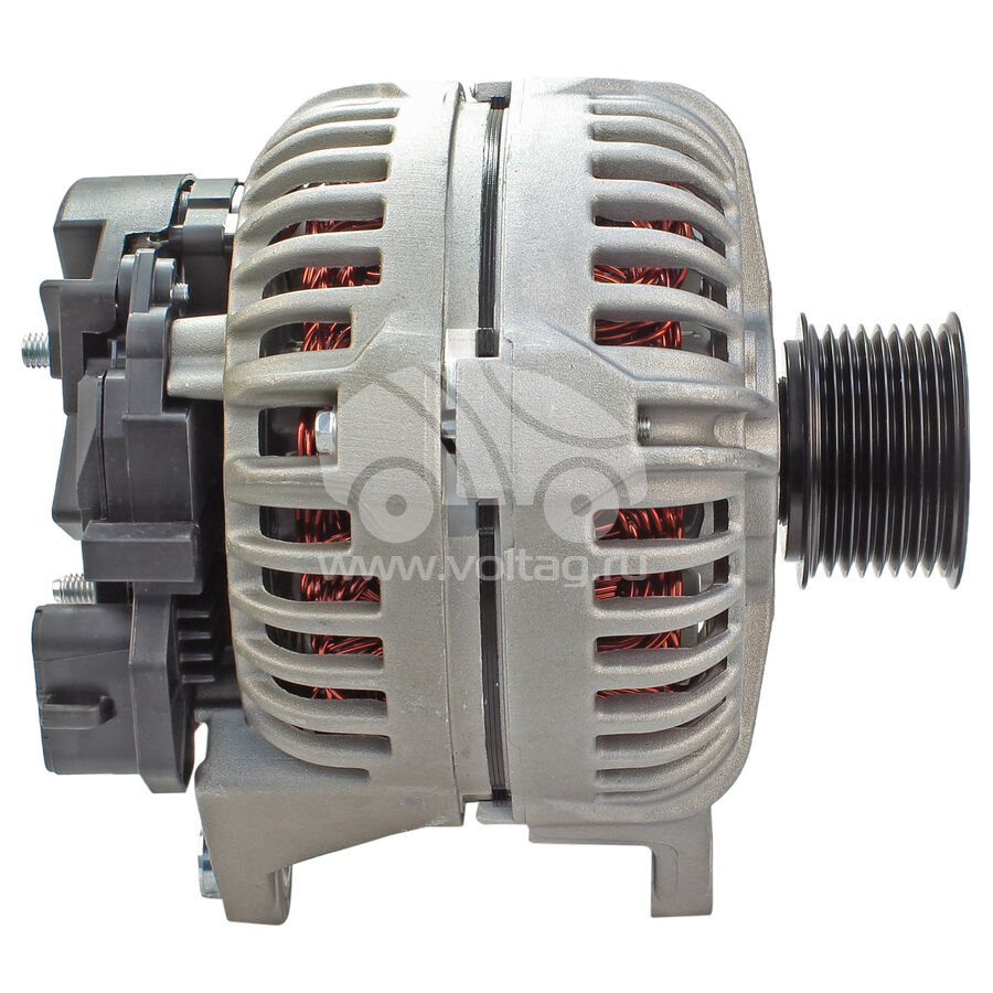 KRAUF ALB1812DD