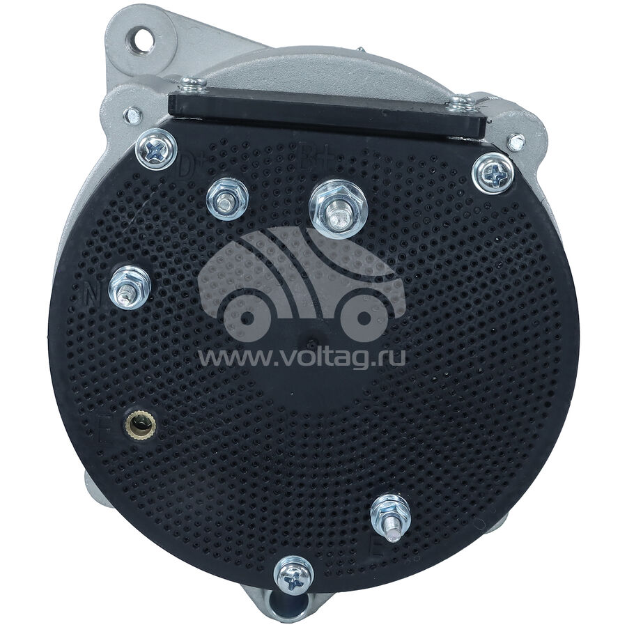 Генератор ALQ4676 Генератор ALQ4676