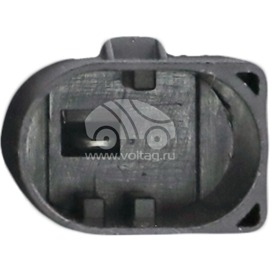 KRAUF ALV4545KL