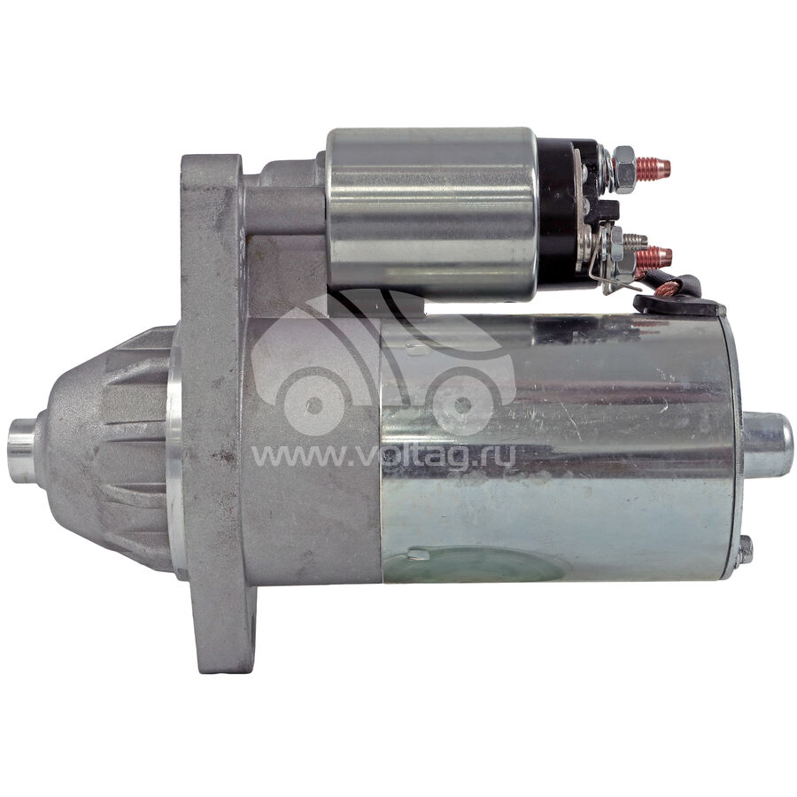 Стартер STF1608 Стартер STF1608