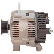 Генератор ALV0817