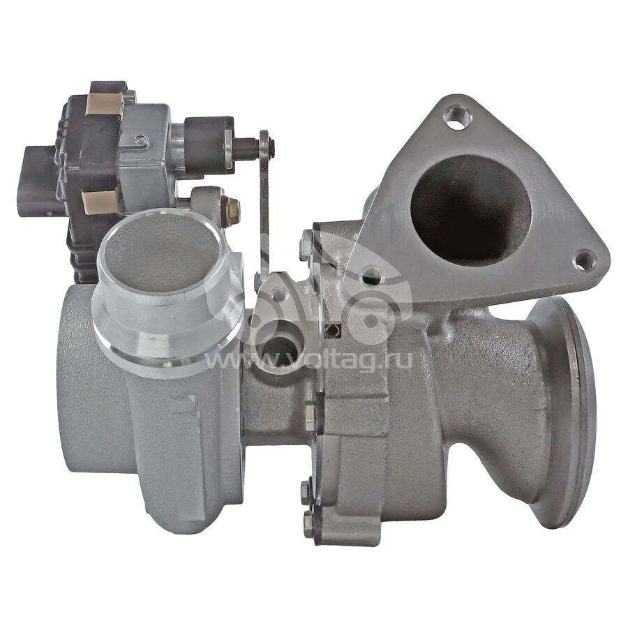 Motorherz MTM1742WA