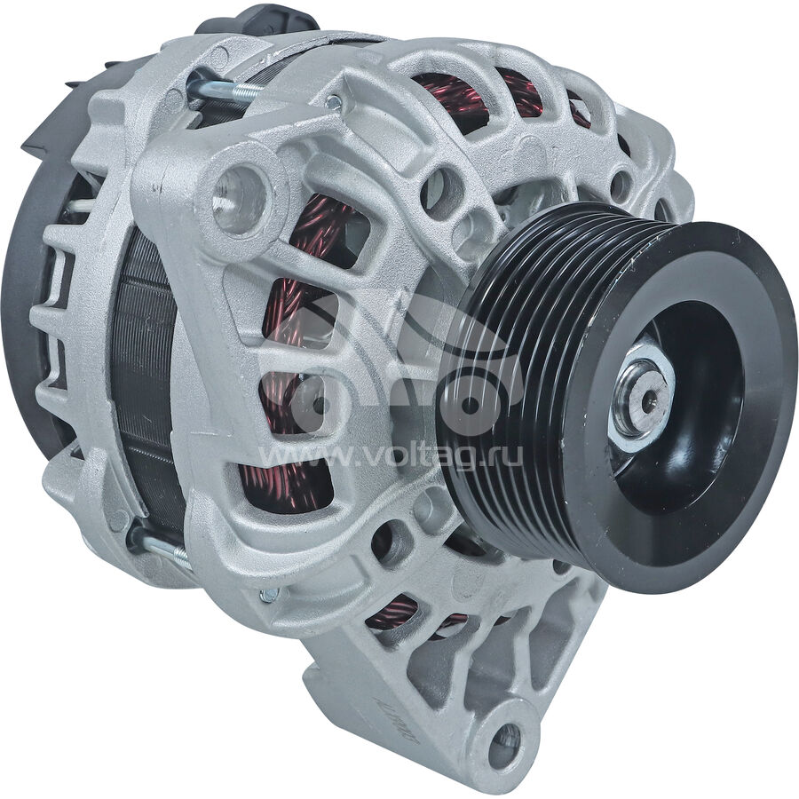 Генератор ALB4748 Генератор ALB4748