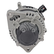 Генератор ALN2613