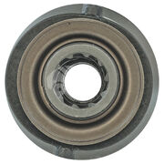 Бендикс стартера SDP1729