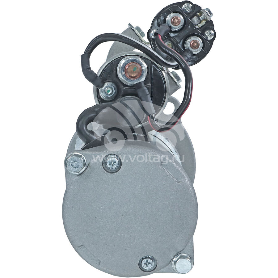 Стартер STP3589 Стартер STP3589