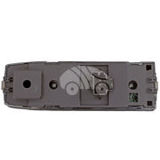 Кнопка стеклоподъемника LLZ1017