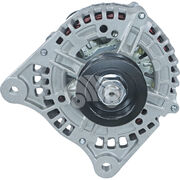 Генератор ALQ4709