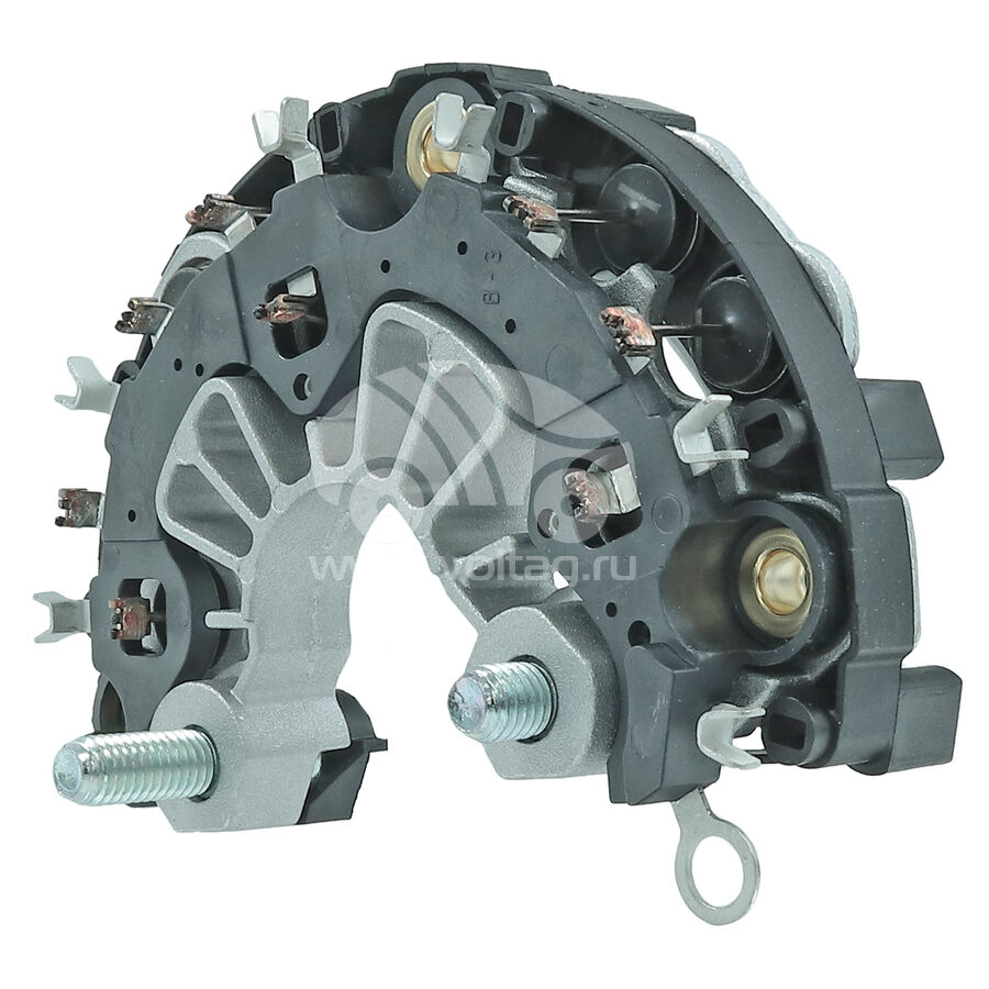 Motorherz AEB3274WA