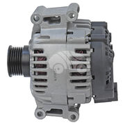 Генератор ALV5182