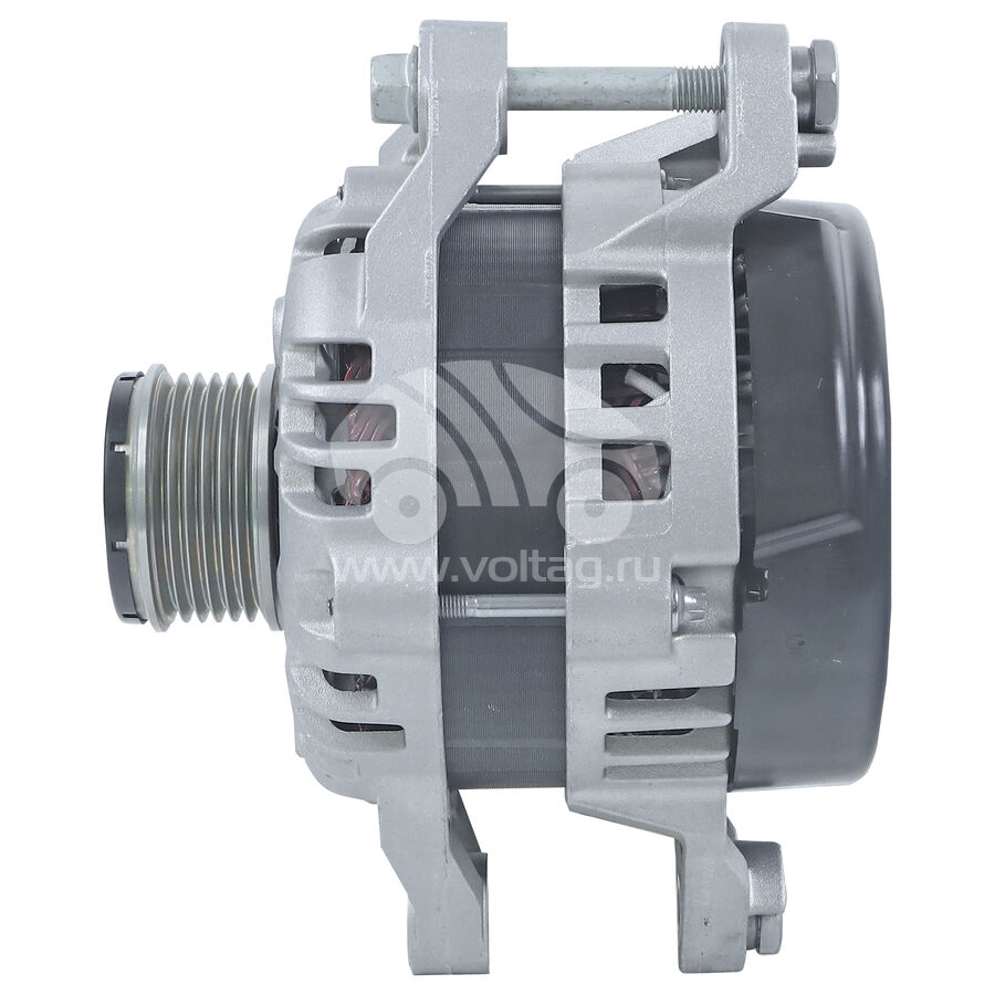 Генератор ALD4797 Генератор ALD4797