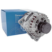 Генератор ALQ4726