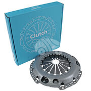 Диск нажимной TCZ1164