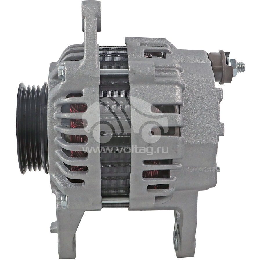 Motorherz ALM4432WA