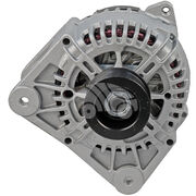 Генератор ALV0092