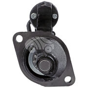 Стартер STQ3661