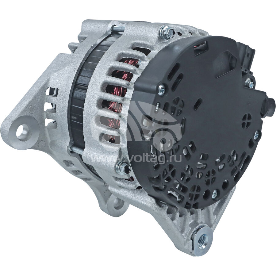 Генератор ALQ4652 Генератор ALQ4652