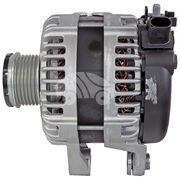 Генератор ALB4638