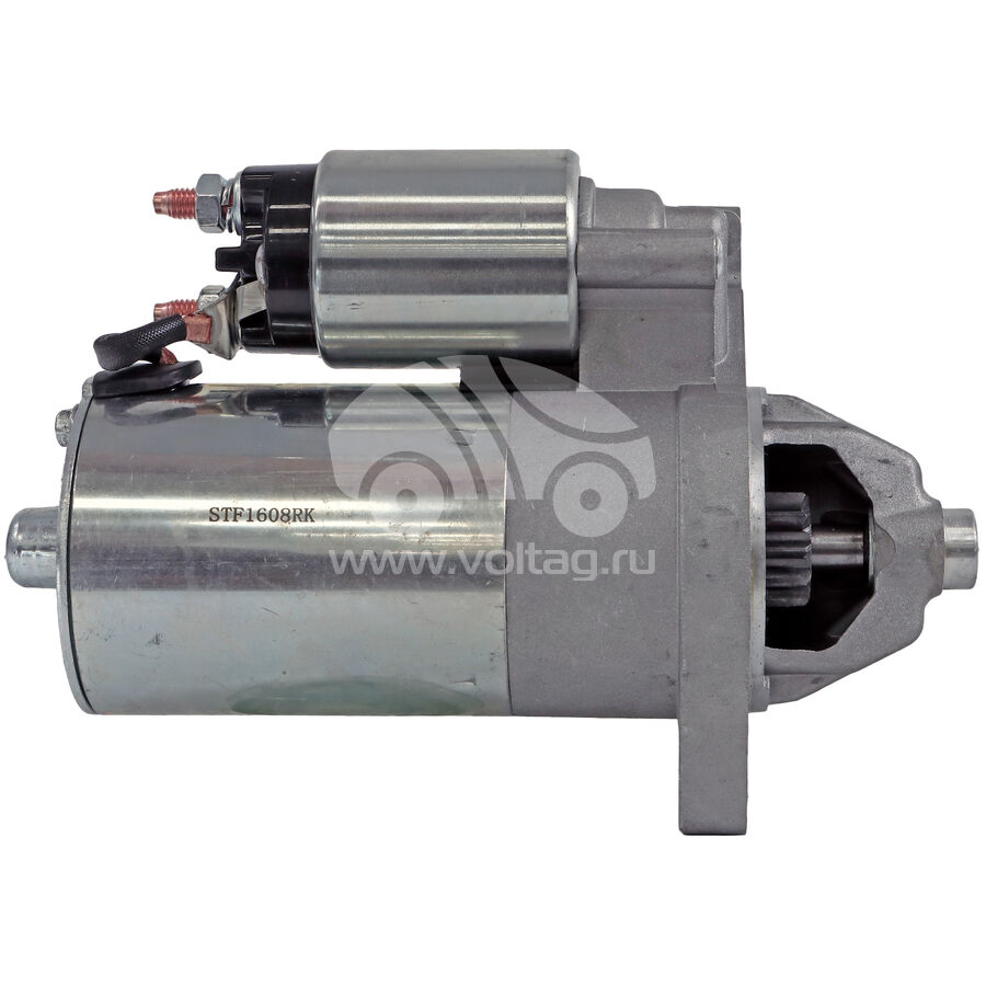 Стартер STF1608 Стартер STF1608