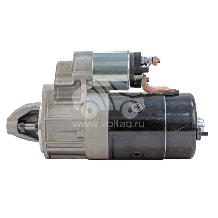 KRAUF STB0613MN
