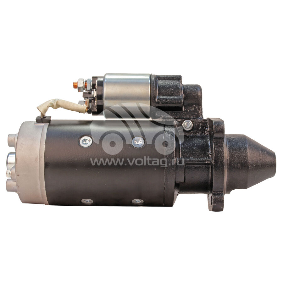 KRAUF STB0501UL